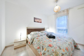 Cosy Appart 60 m² Proche Paris 2terrasse 40m² 2parkings gratuits